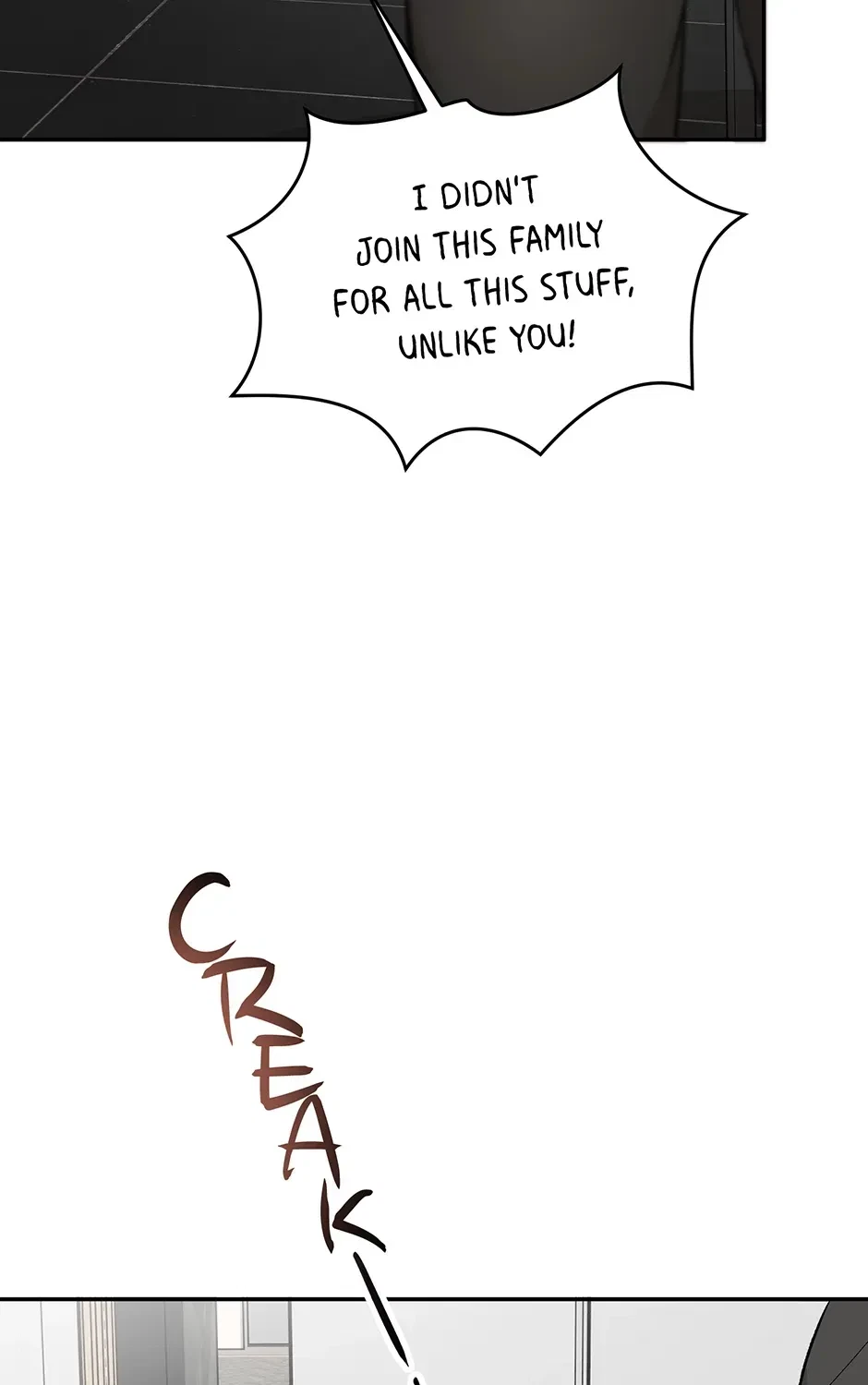 Chapter 16, page 49