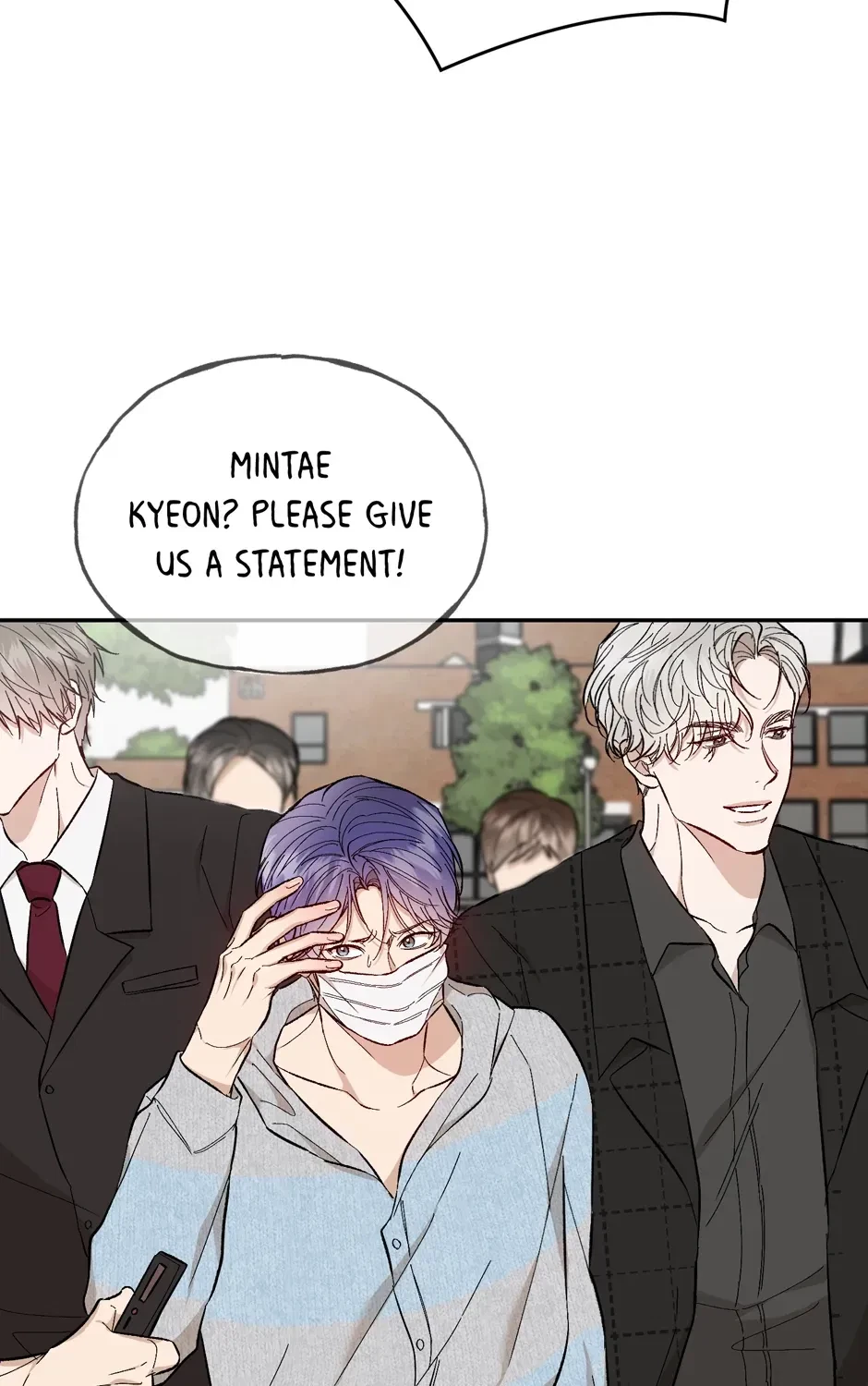 Chapter 16, page 5