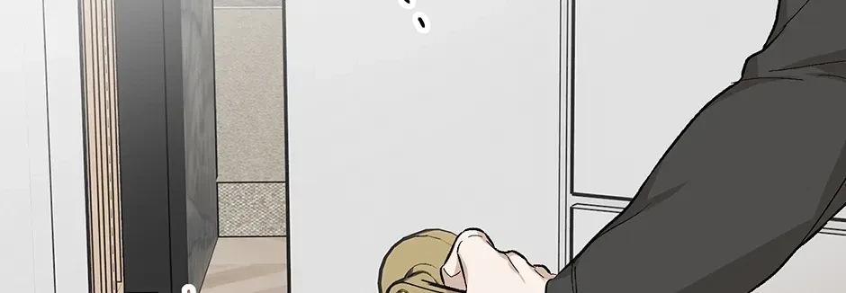 Chapter 16, page 50