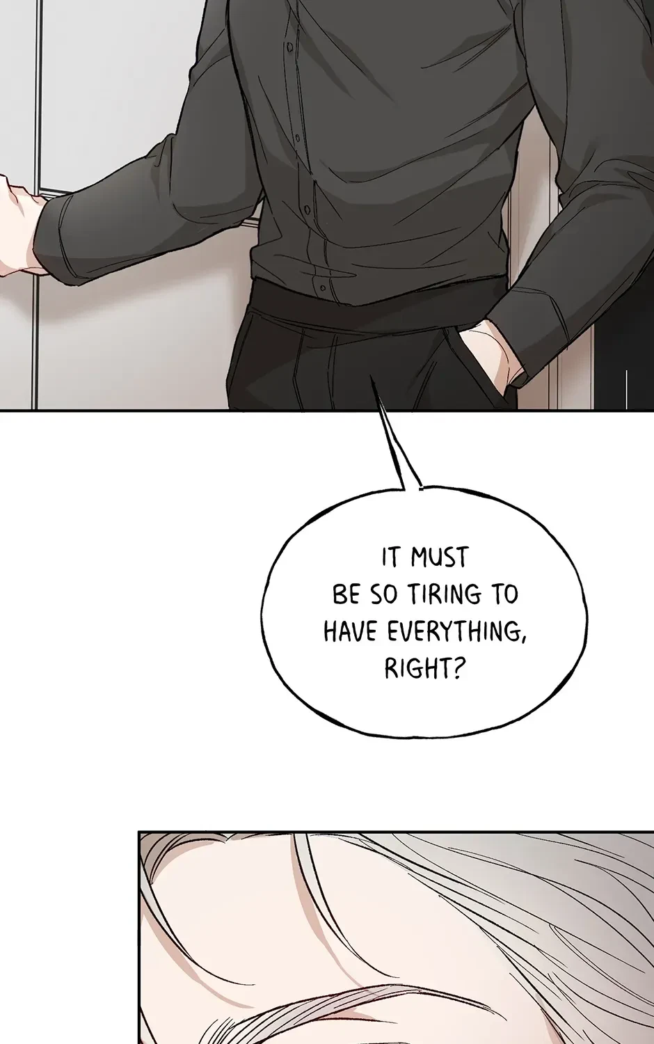 Chapter 16, page 53