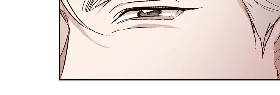 Chapter 16, page 54