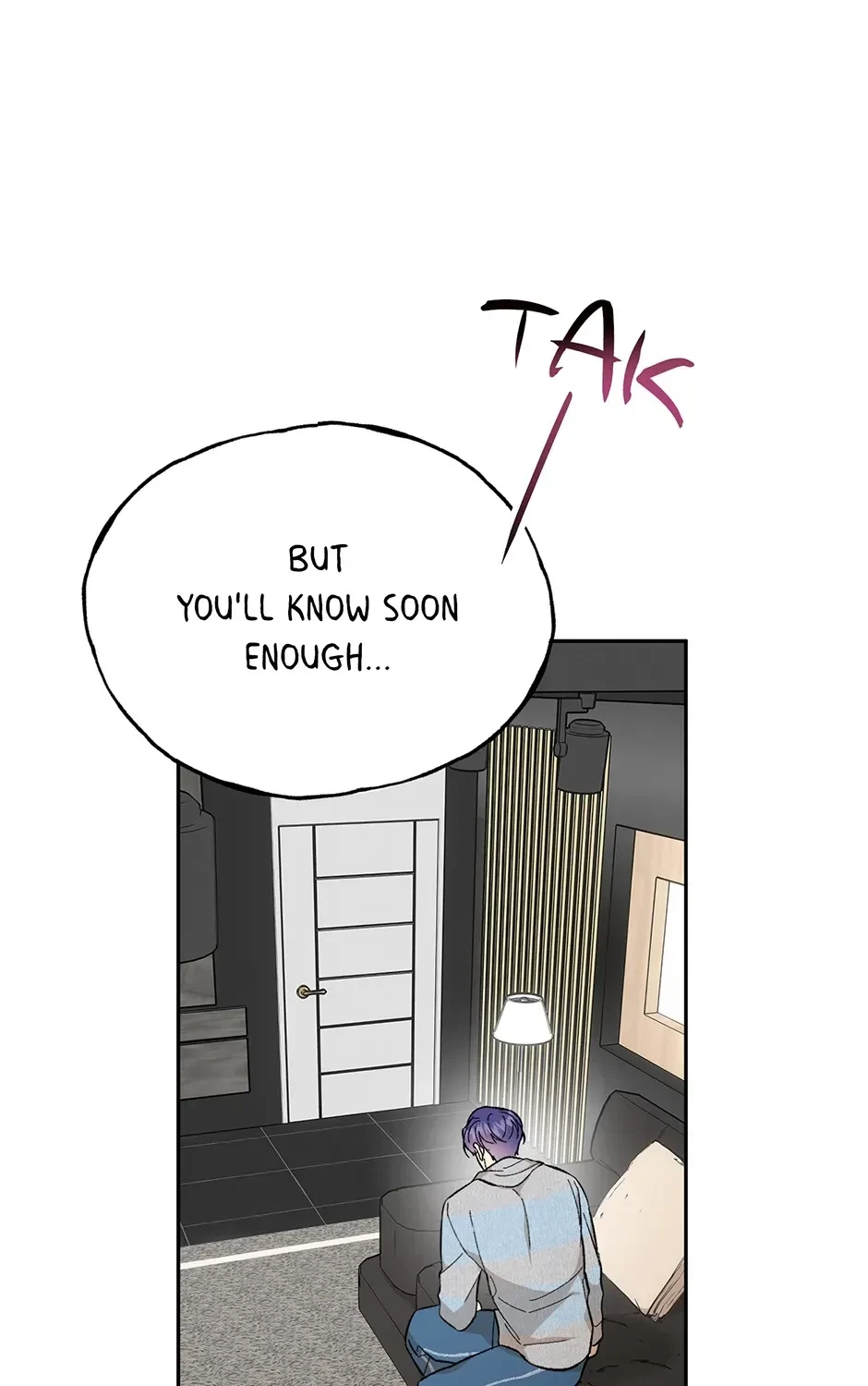 Chapter 16, page 55
