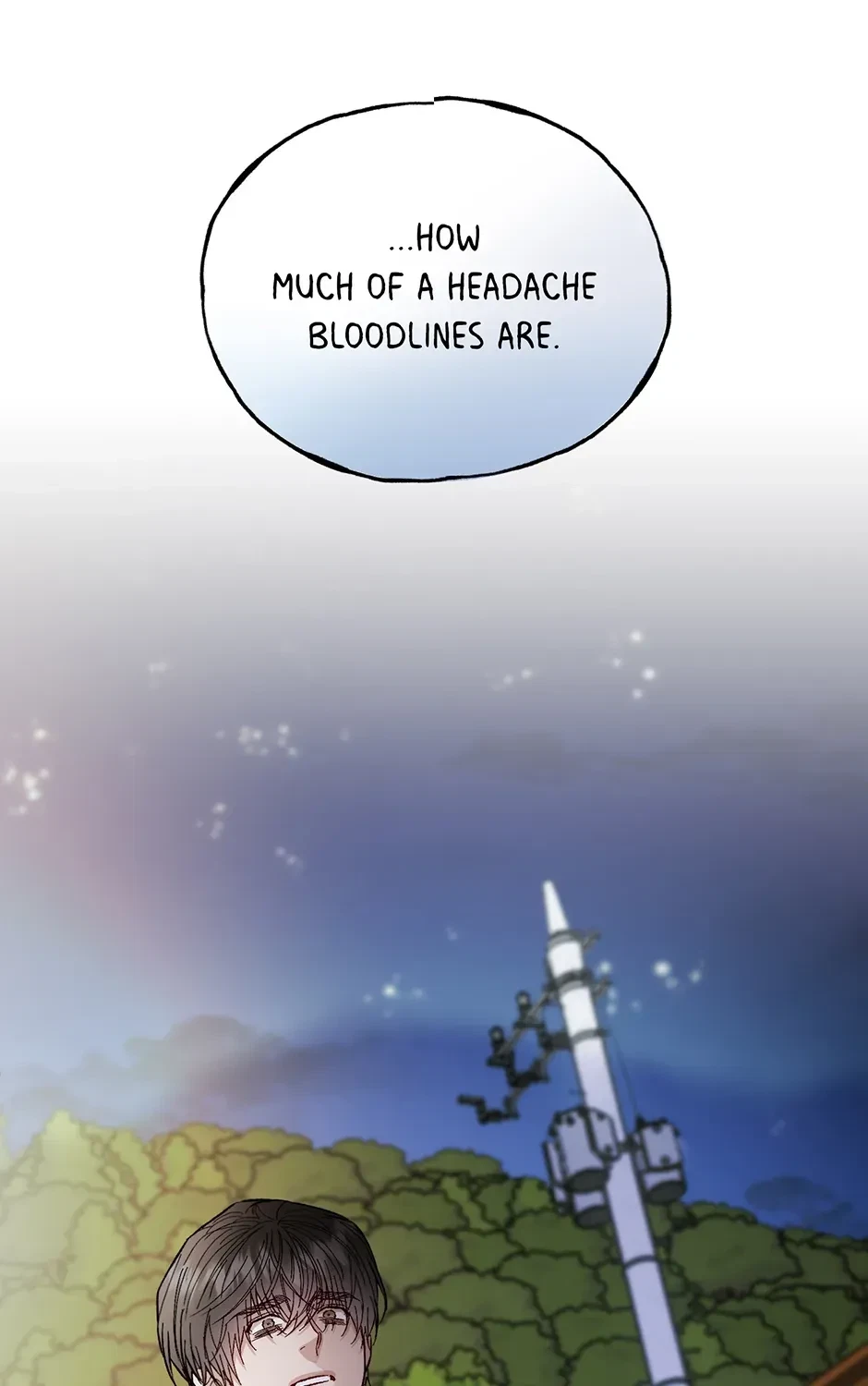 Chapter 16, page 57
