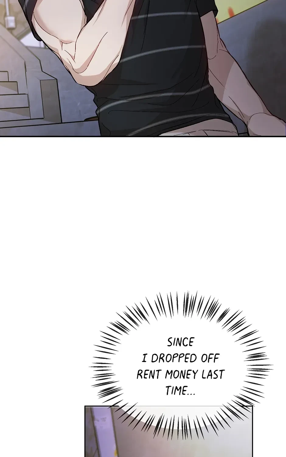 Chapter 16, page 59