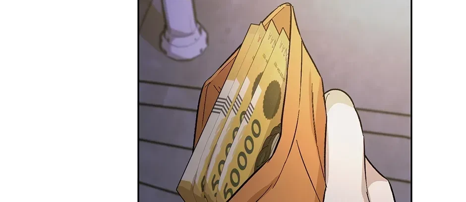 Chapter 16, page 60