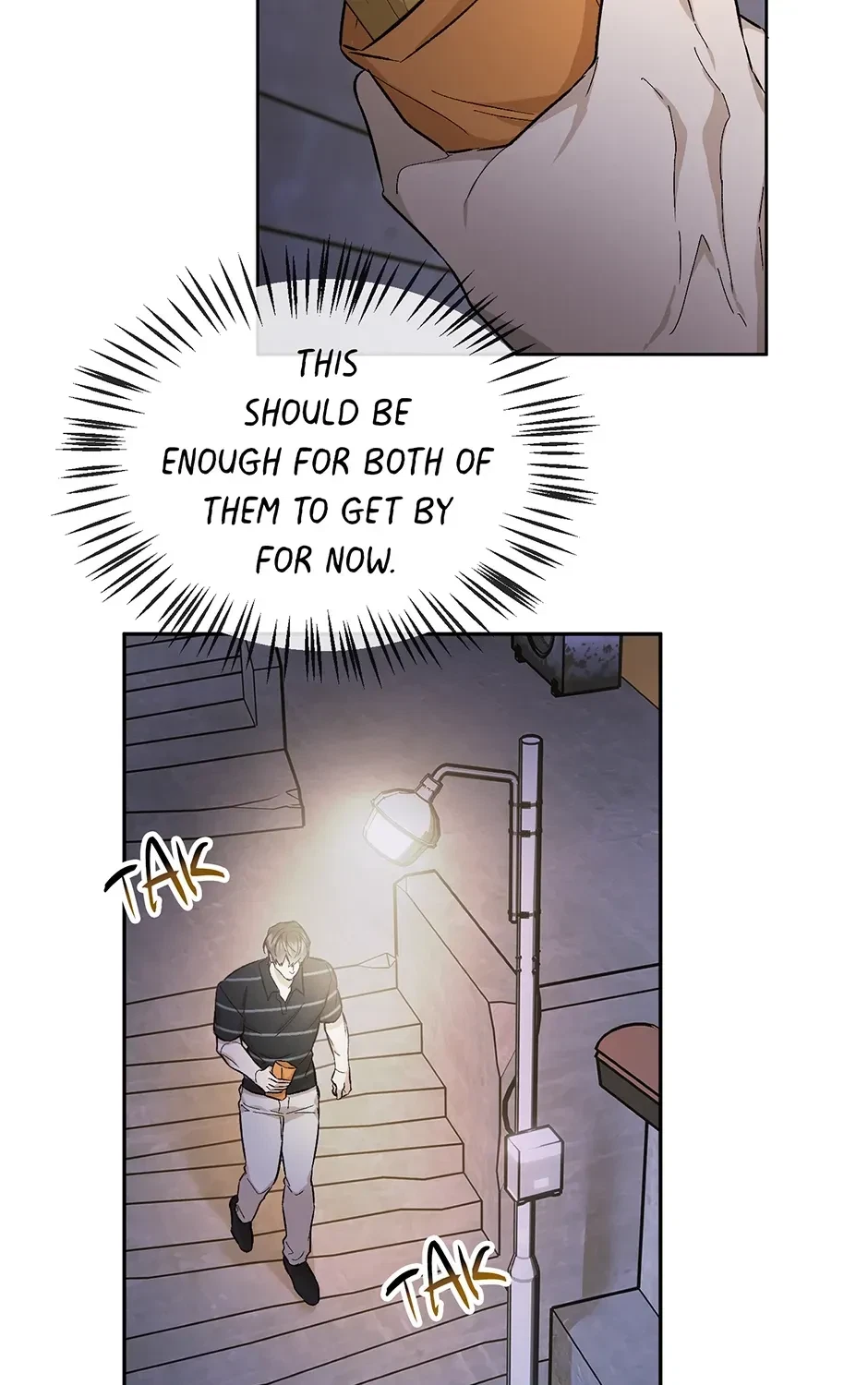 Chapter 16, page 61