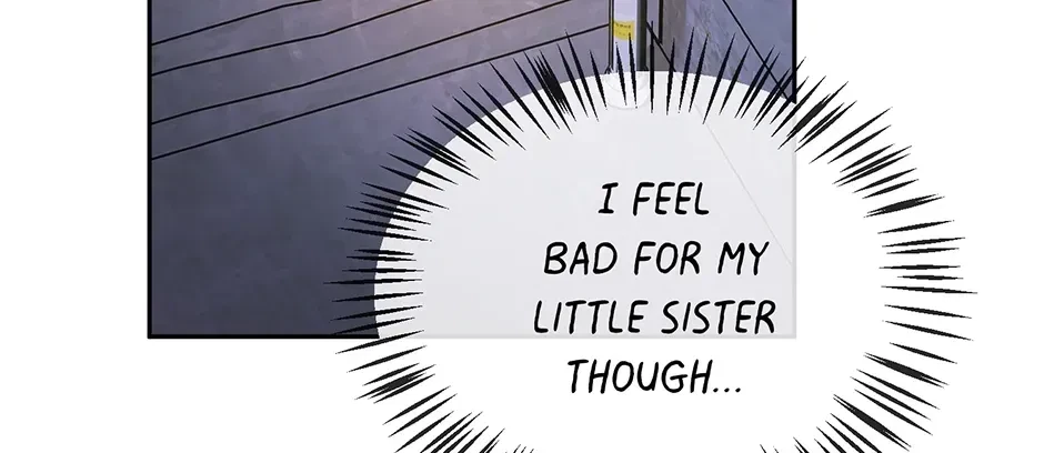 Chapter 16, page 62