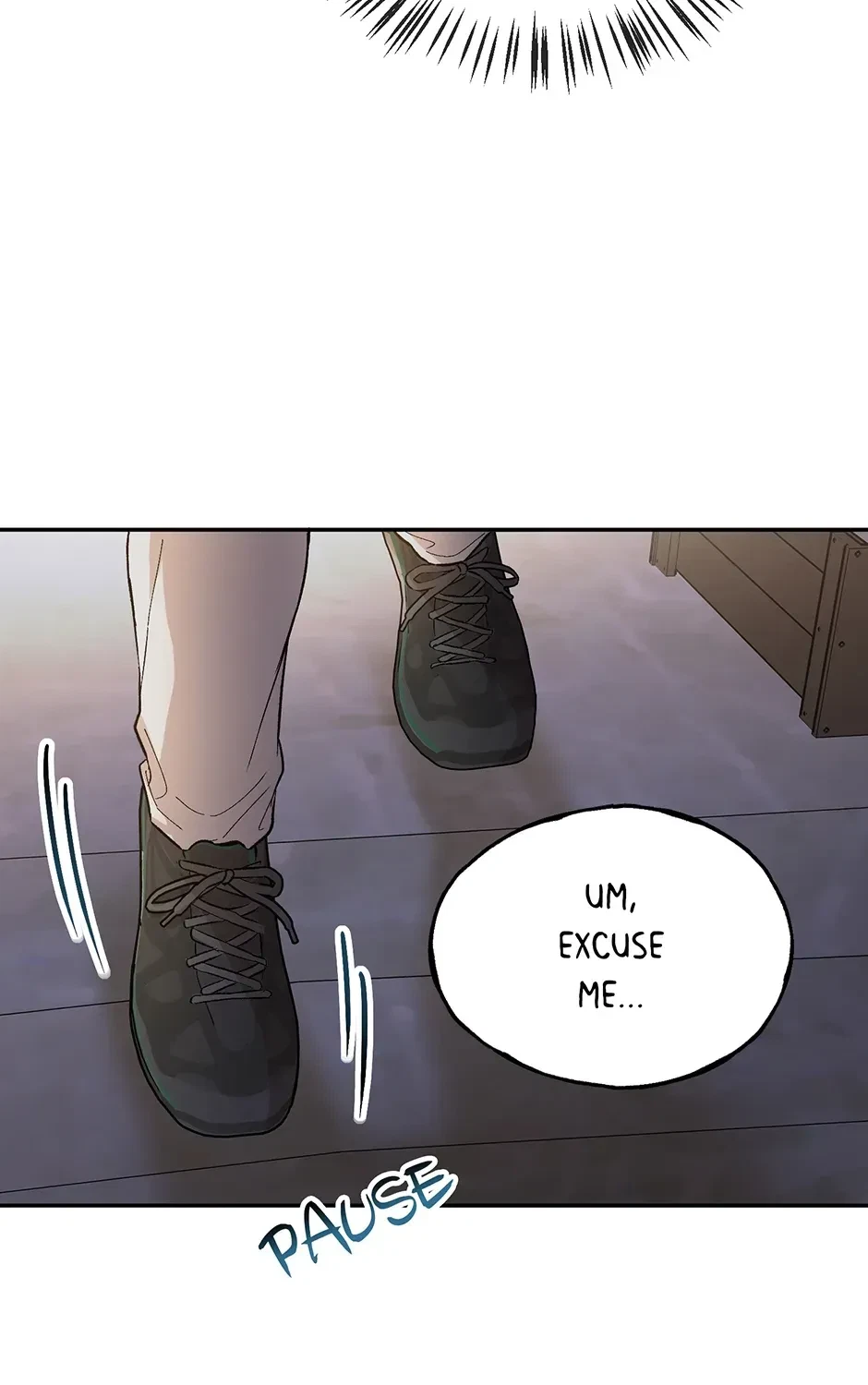 Chapter 16, page 63