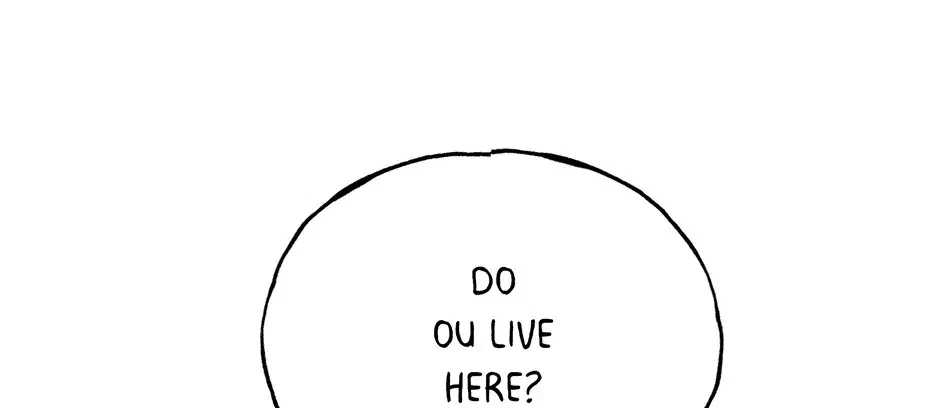 Chapter 16, page 64