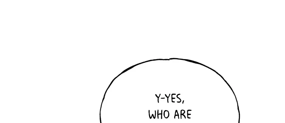 Chapter 16, page 66