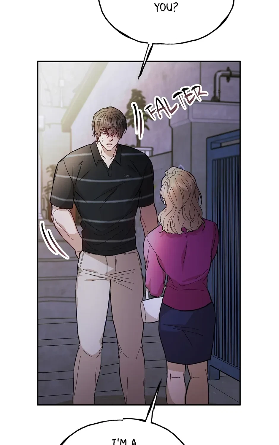 Chapter 16, page 67