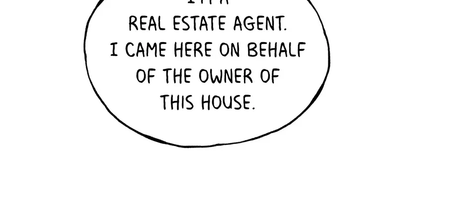 Chapter 16, page 68