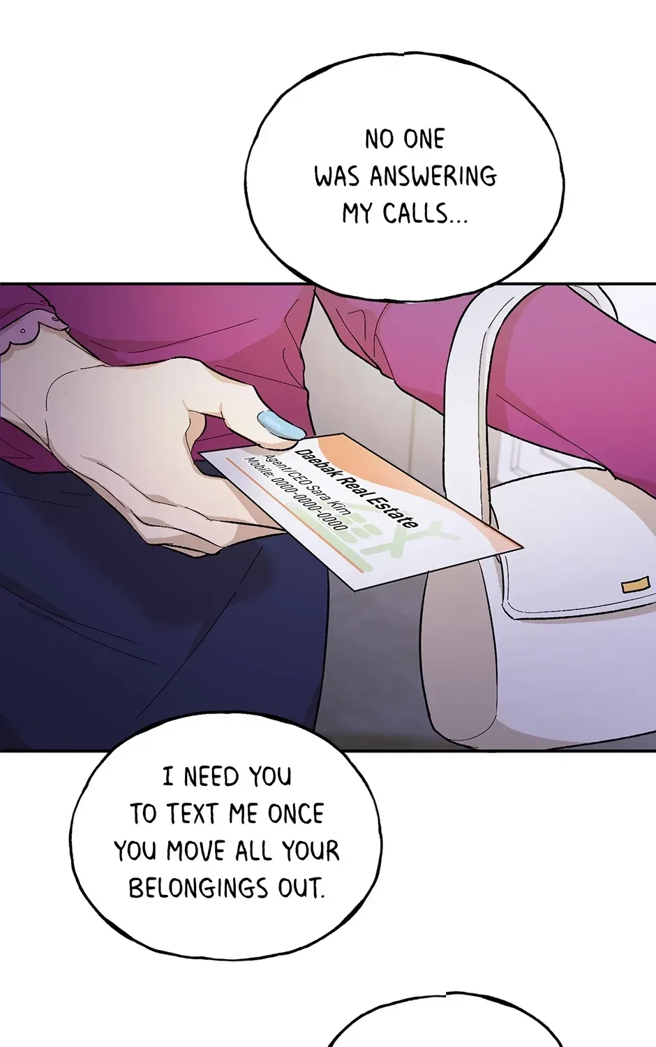 Chapter 16, page 69