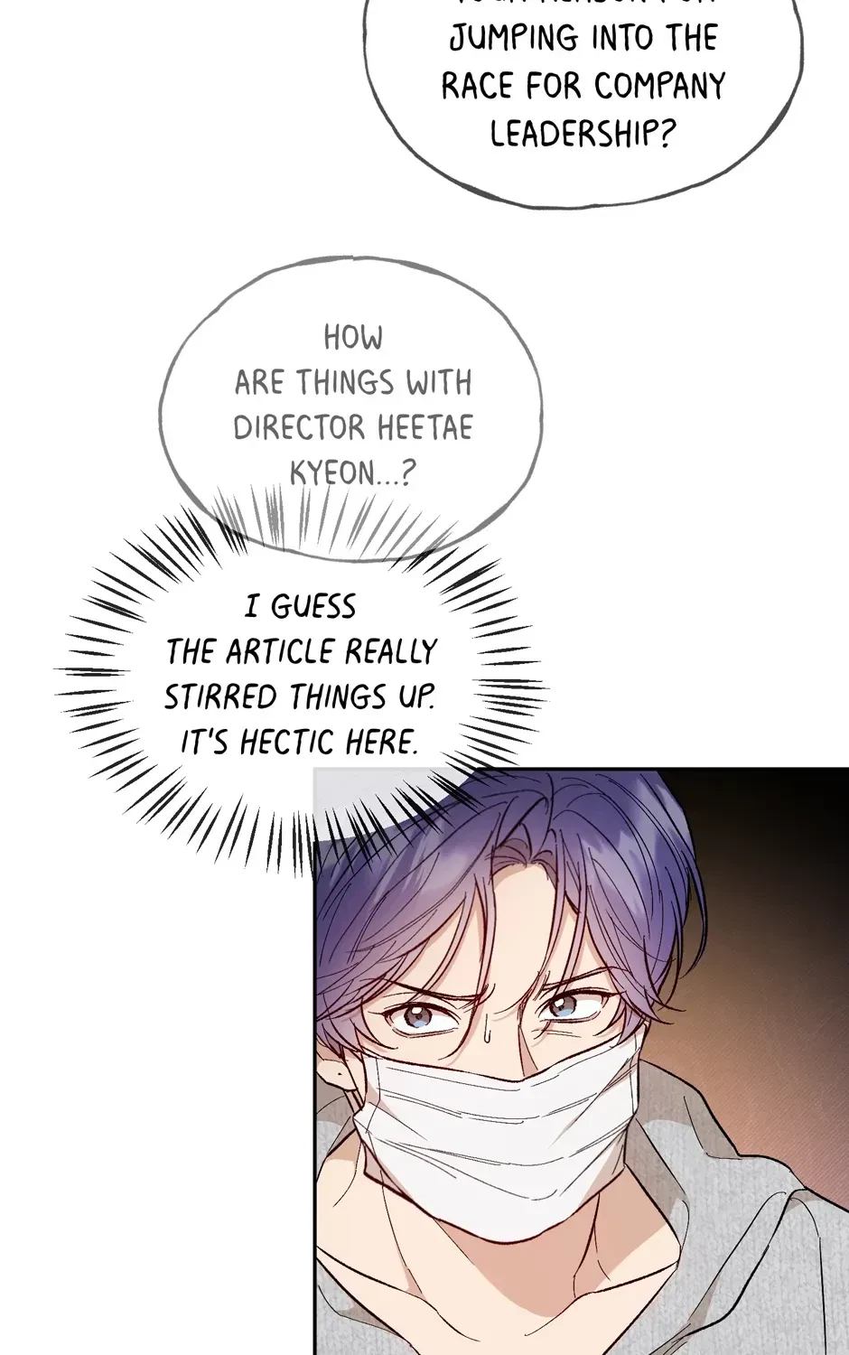 Chapter 16, page 7