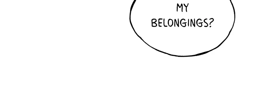 Chapter 16, page 70