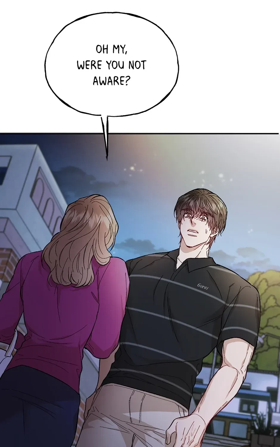 Chapter 16, page 71