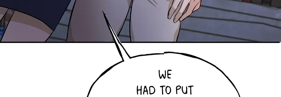 Chapter 16, page 72