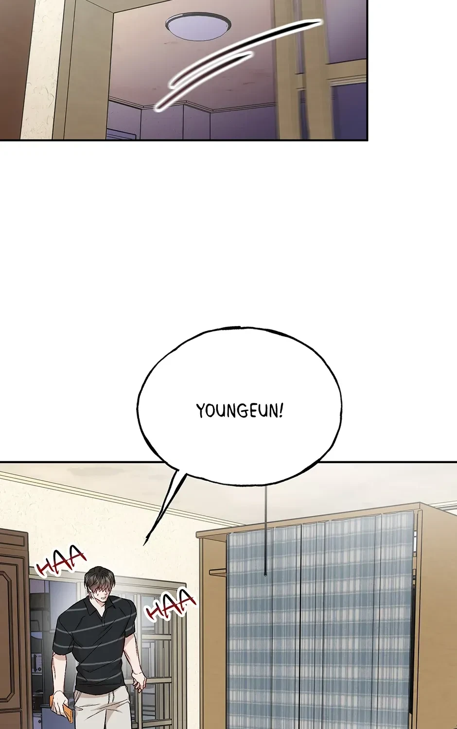 Chapter 16, page 75