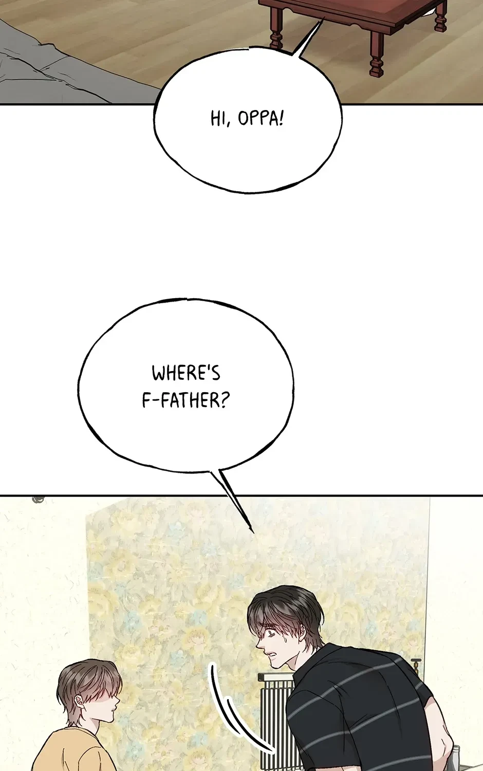 Chapter 16, page 77