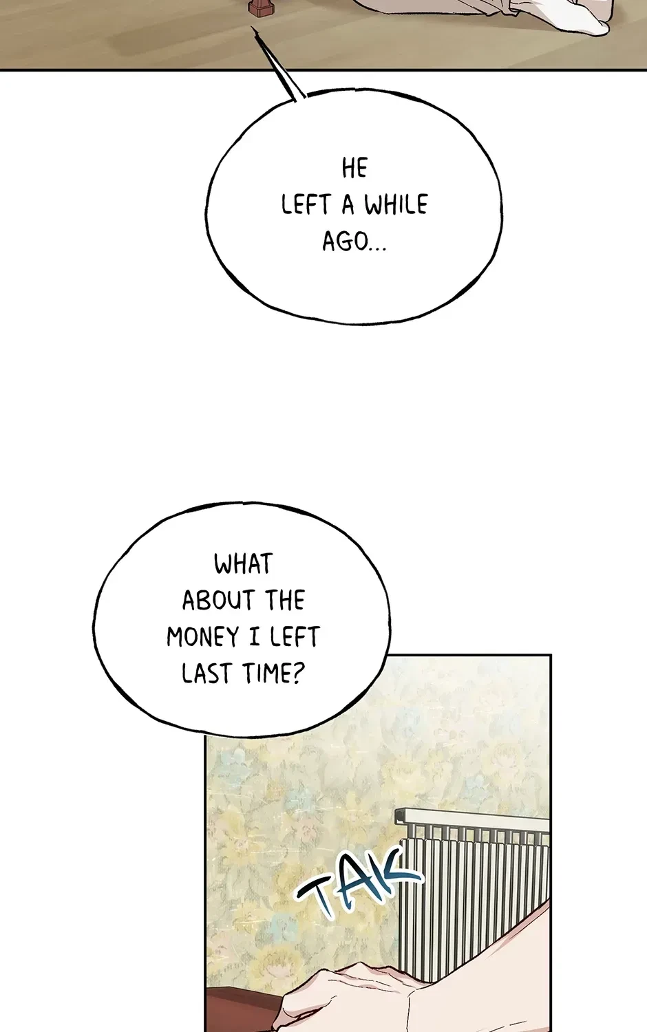 Chapter 16, page 79