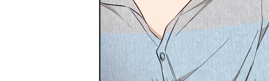 Chapter 16, page 8