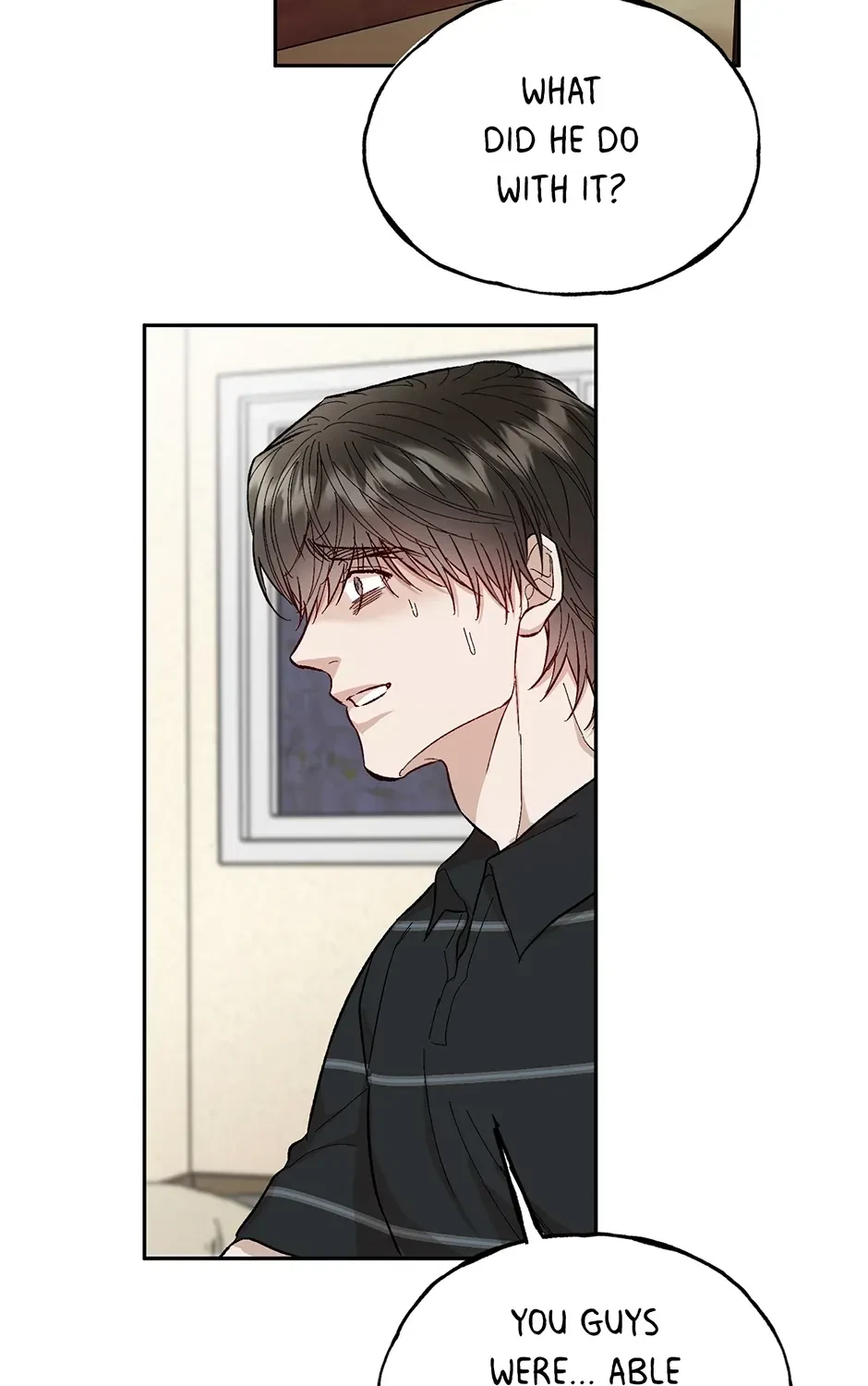 Chapter 16, page 81