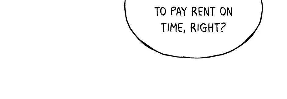 Chapter 16, page 82