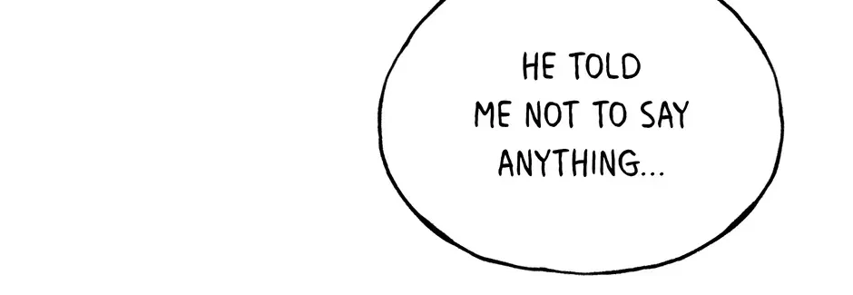Chapter 16, page 84
