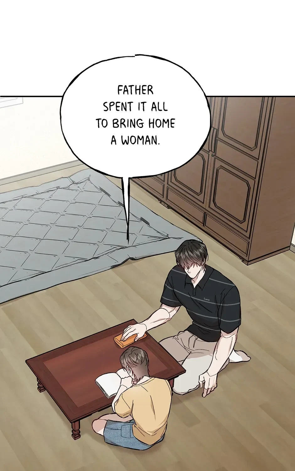Chapter 16, page 85