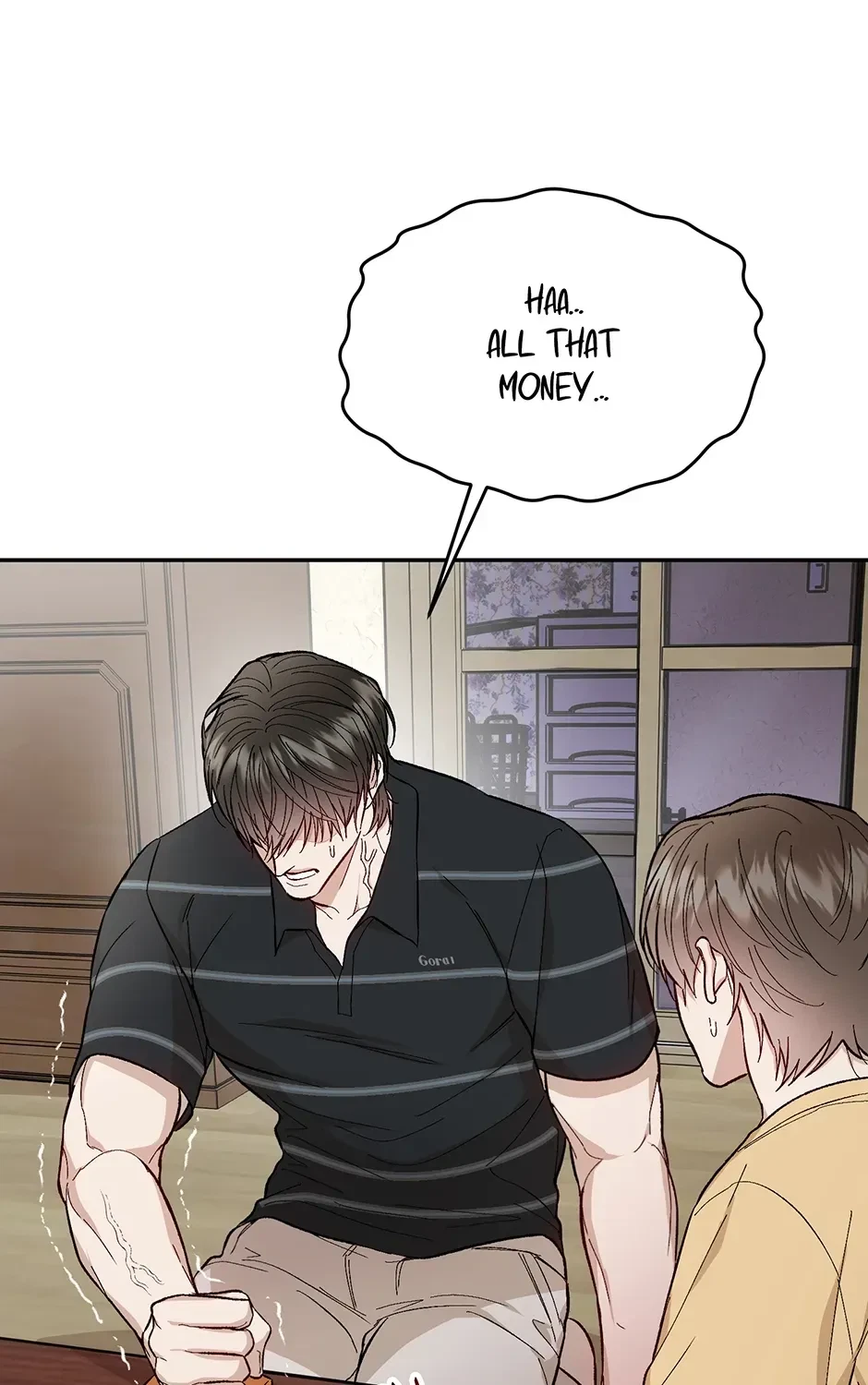 Chapter 16, page 87