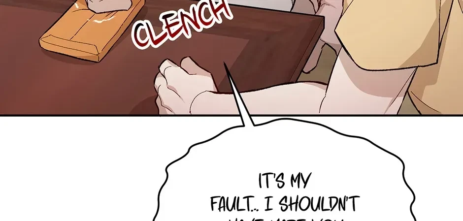 Chapter 16, page 88