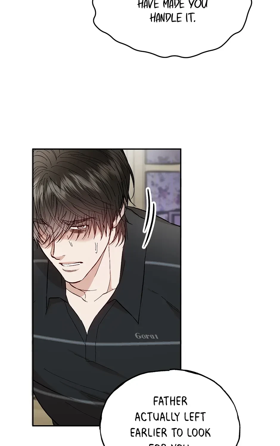 Chapter 16, page 89