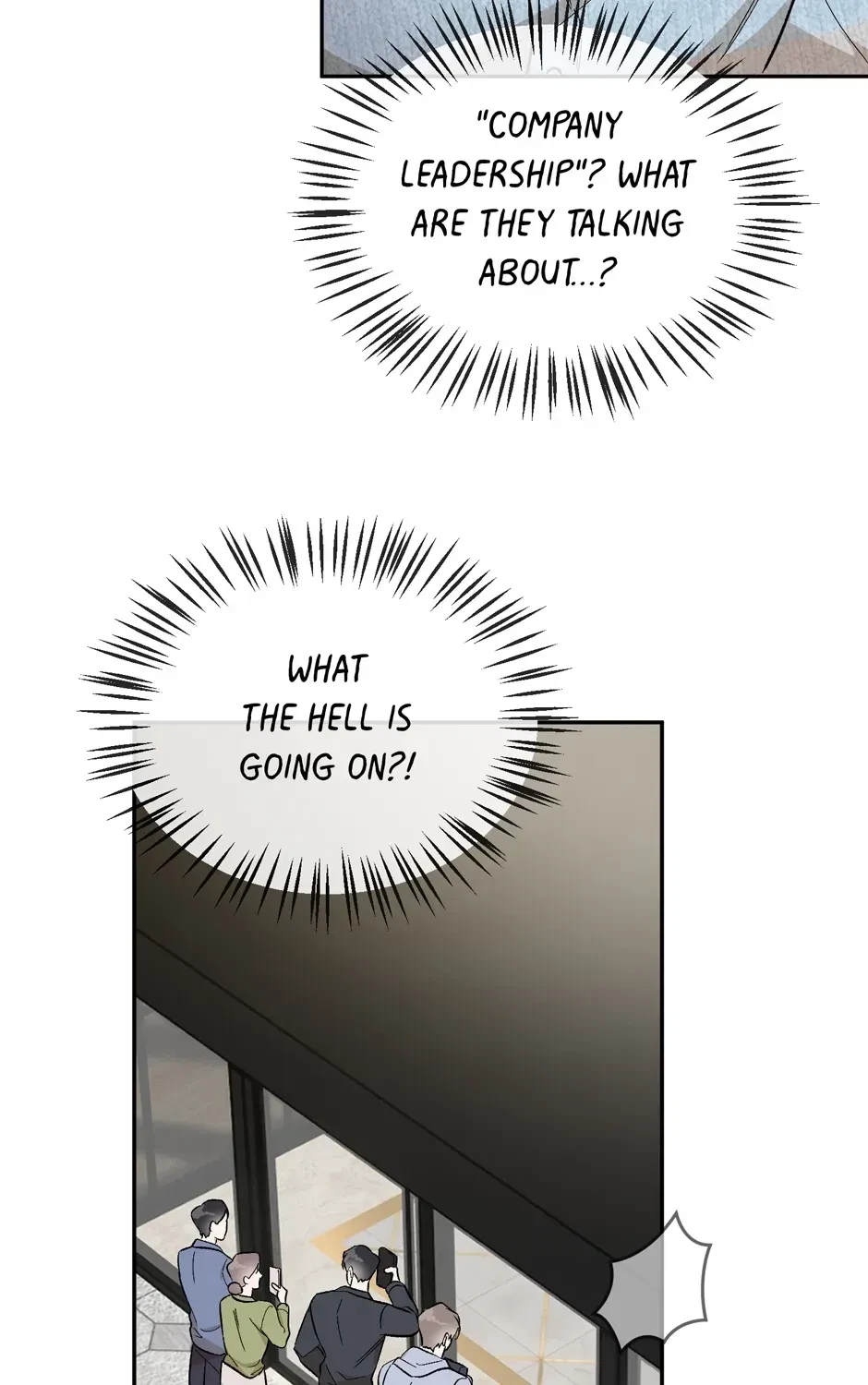Chapter 16, page 9