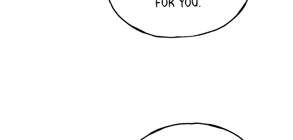 Chapter 16, page 90