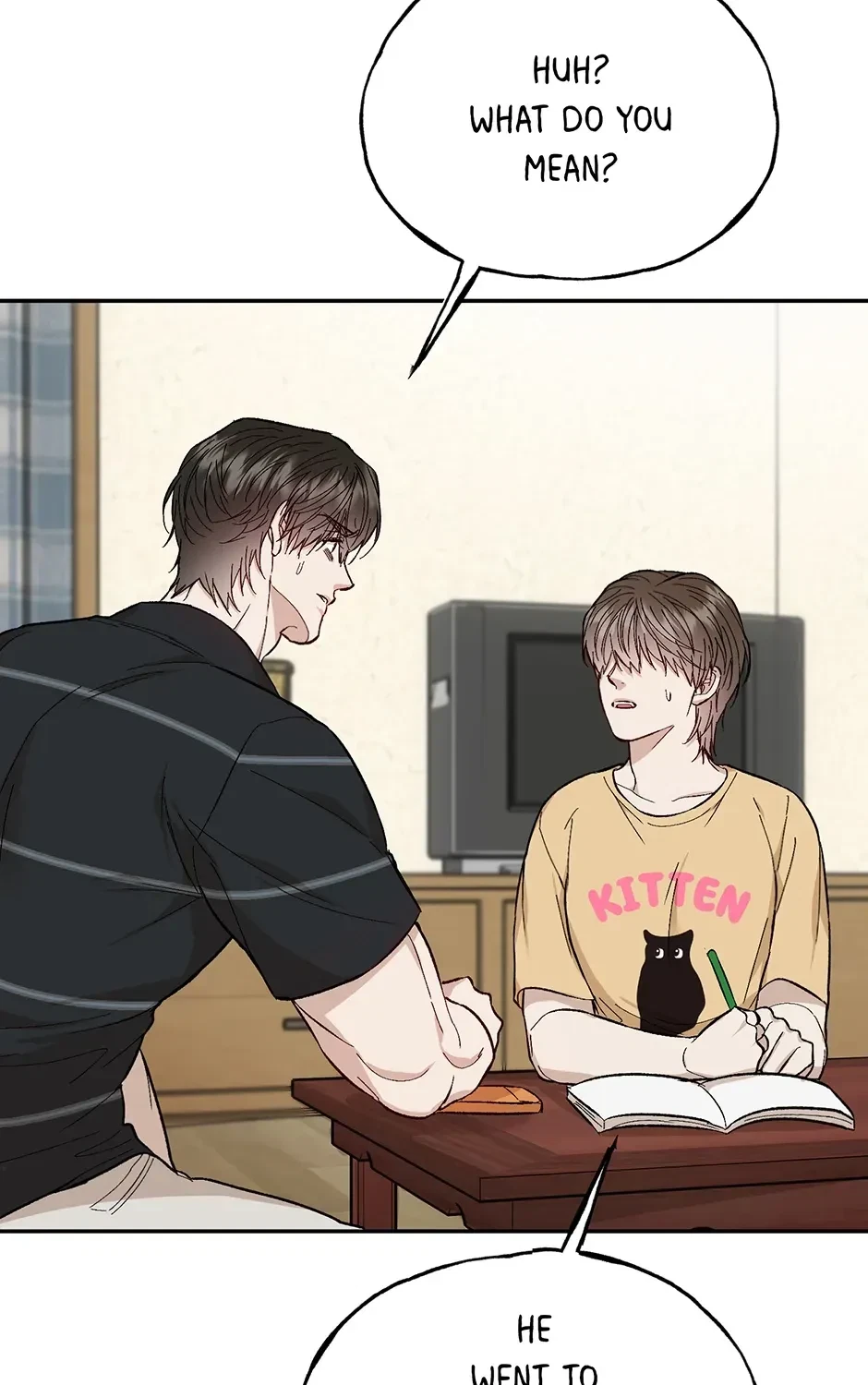 Chapter 16, page 91