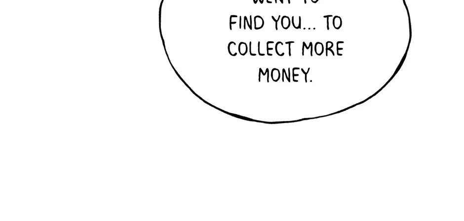 Chapter 16, page 92