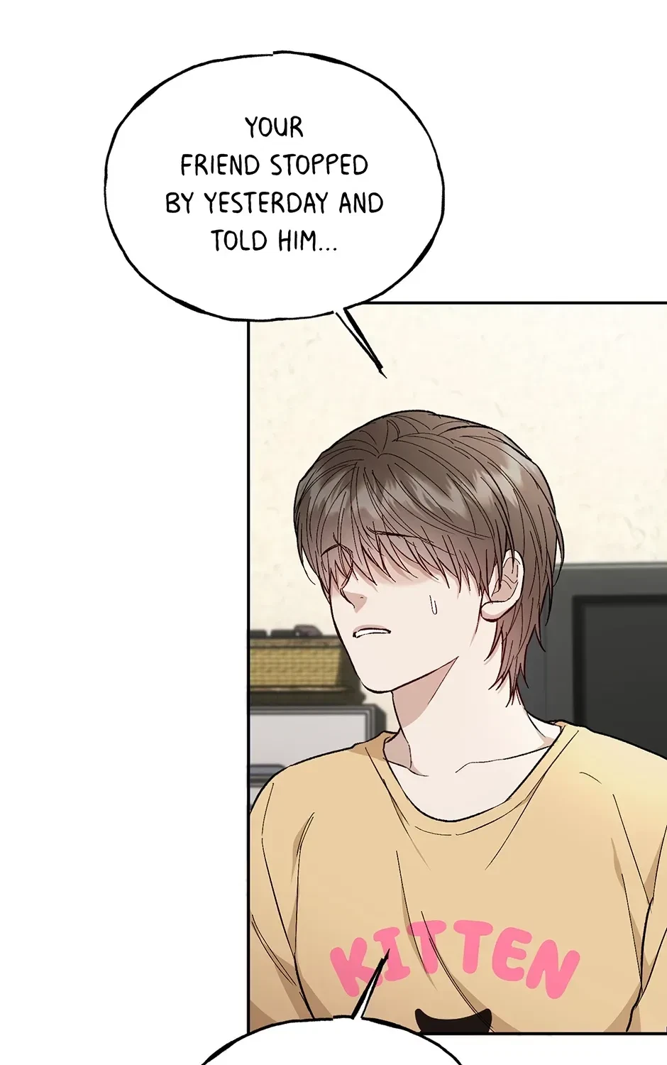 Chapter 16, page 93