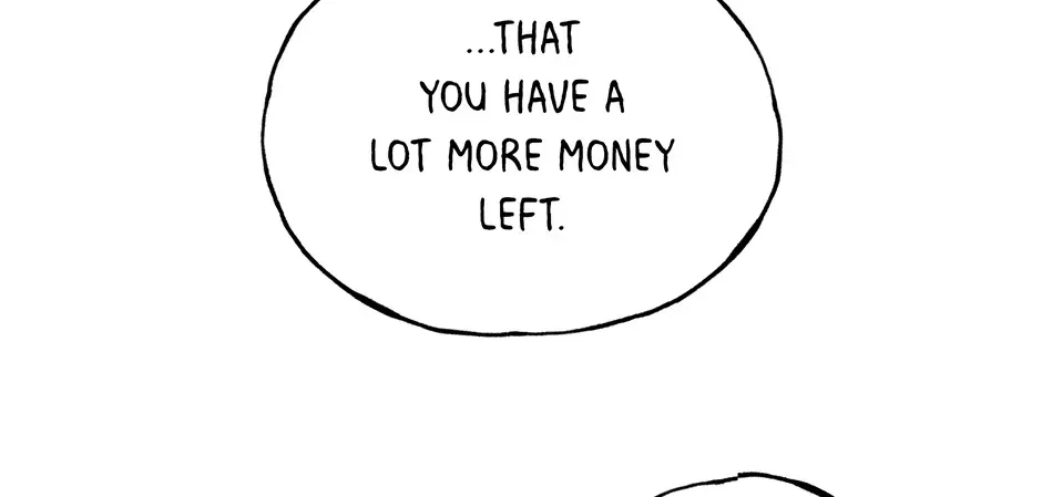 Chapter 16, page 94