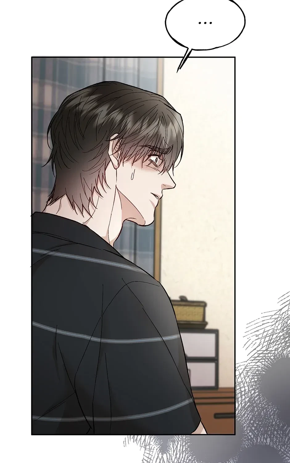 Chapter 16, page 95