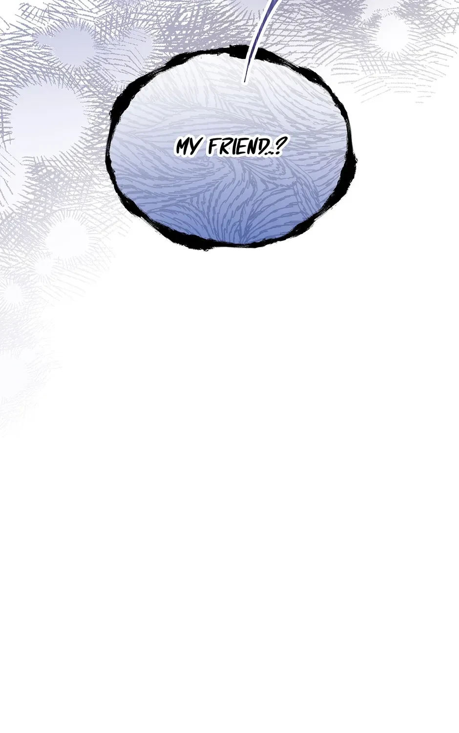 Chapter 16, page 97