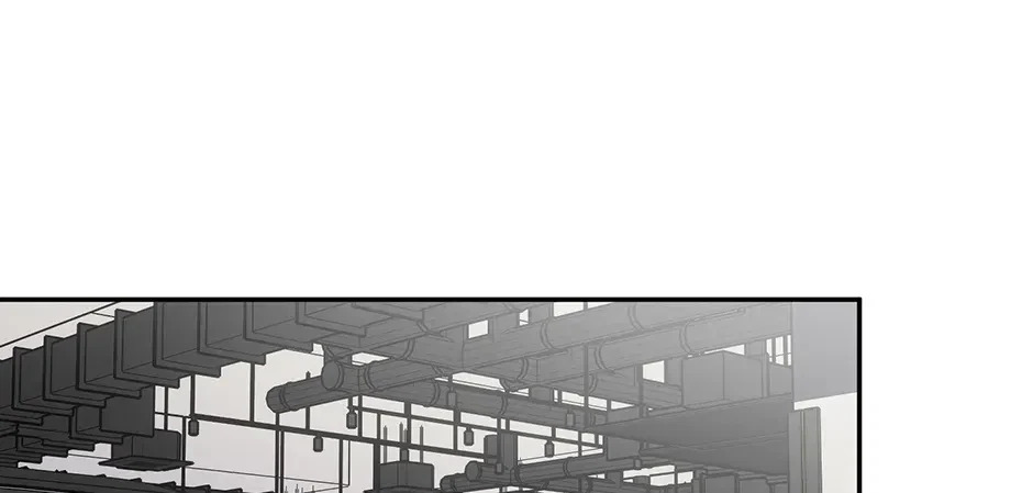 Chapter 16, page 98