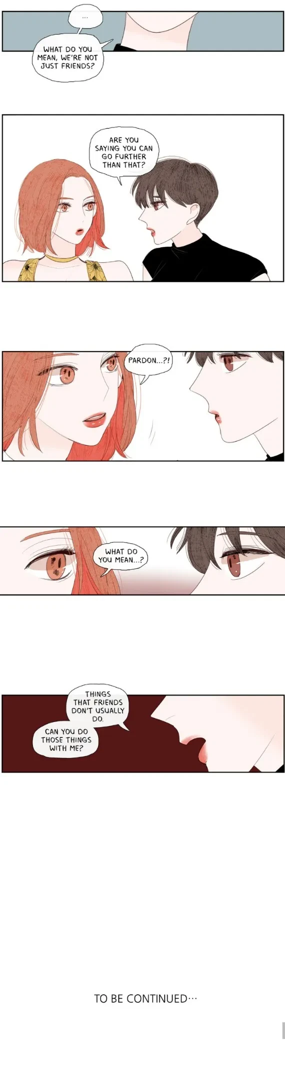 Chapter 35-36, page 10
