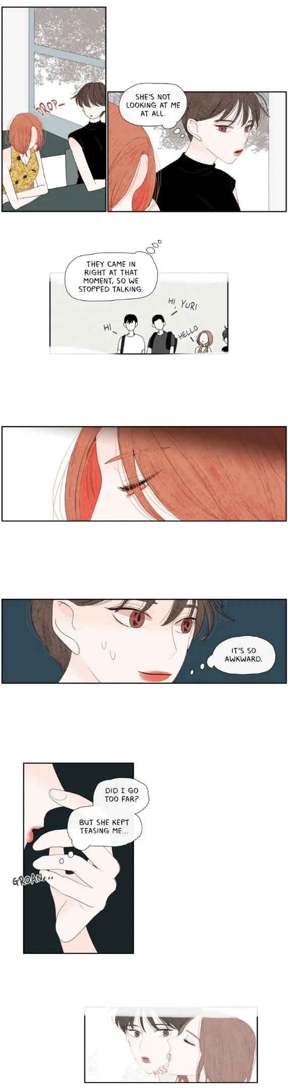 Chapter 35-36, page 12