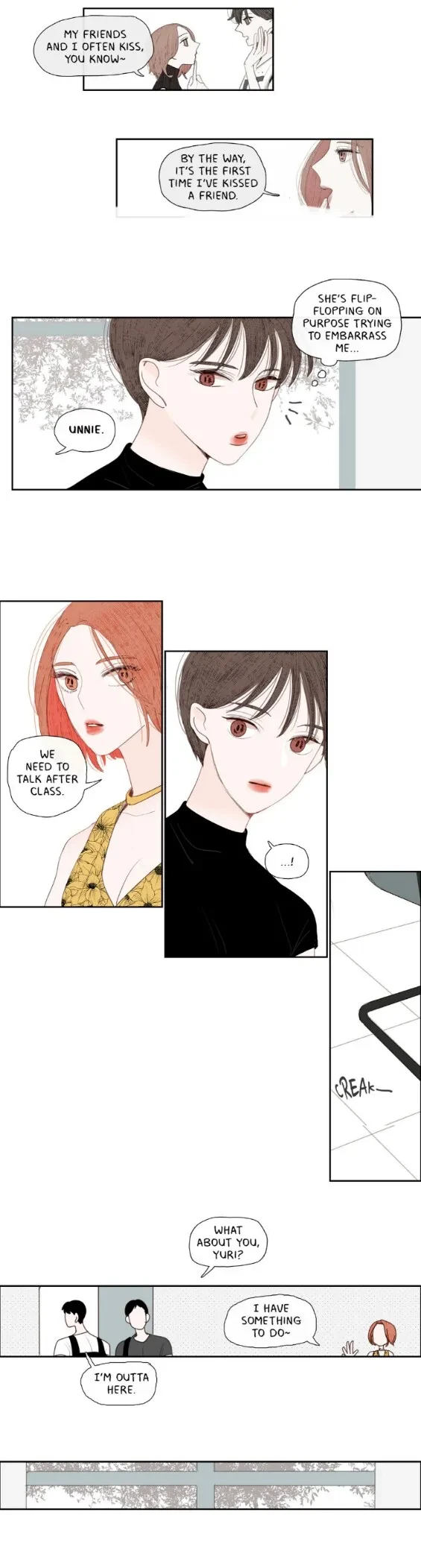 Chapter 35-36, page 13