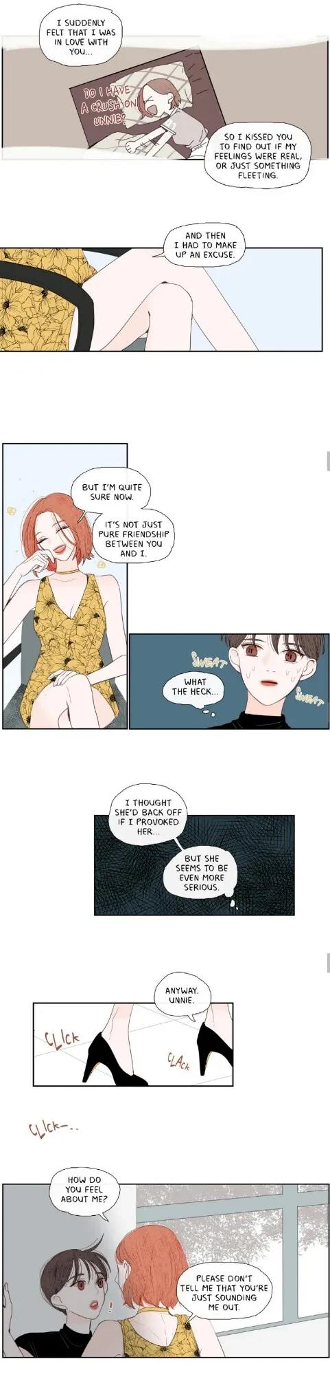 Chapter 35-36, page 15
