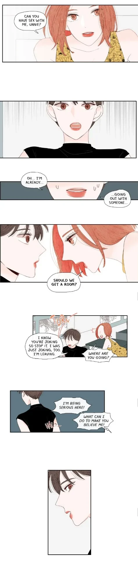 Chapter 35-36, page 16