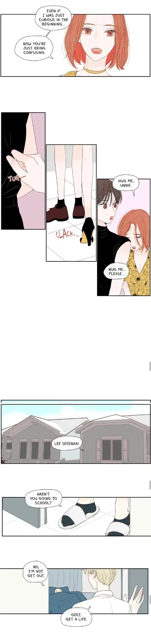 Chapter 35-36, page 17