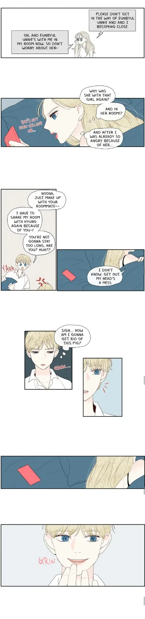 Chapter 35-36, page 18