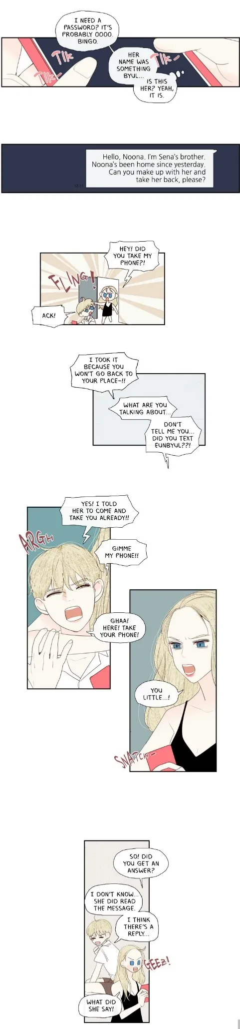 Chapter 35-36, page 19
