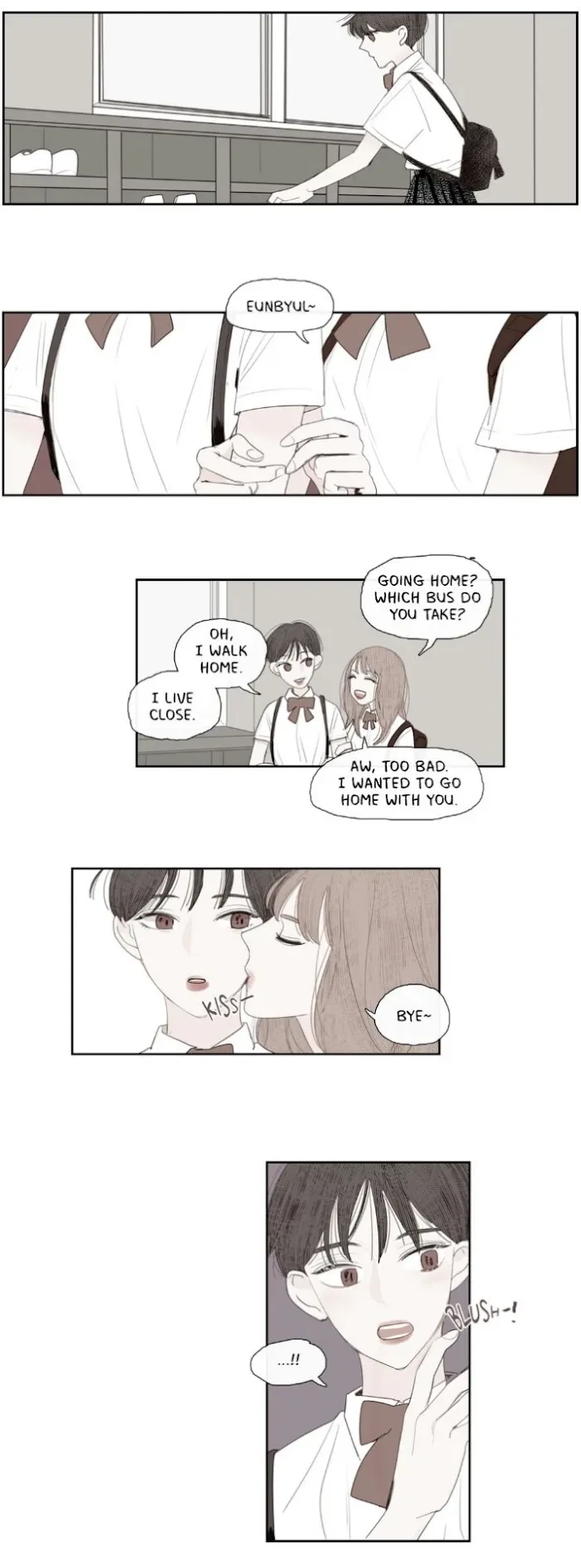 Chapter 35-36, page 2